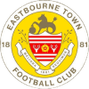 Eastbourne Town