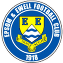 Epsom & Ewell