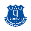 Everton