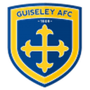 Guiseley