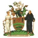 Harrow Borough