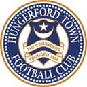 Hungerford Town