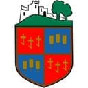 Kendal Town FC
