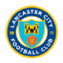Lancaster City