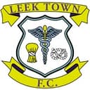 Leek Town