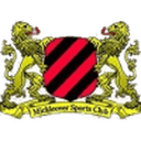 Mickleover