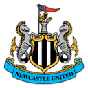Newcastle United