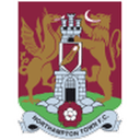 Northampton Town