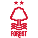 Nottingham Forest