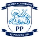 Preston North End
