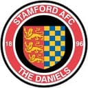 Stamford