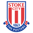 Stoke City