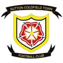 Sutton Coldfield Town
