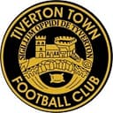Tiverton Town