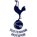 Tottenham Hotspur