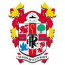 Tranmere Rovers