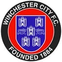 Winchester City