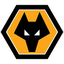 Wolverhampton Wanderers