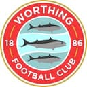 Worthing