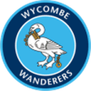 Wycombe Wanderers