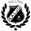 Nõmme Kalju