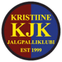 Kristiine JK