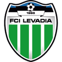 FCI Levadia