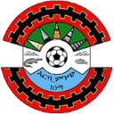 Arba Minch Kenema