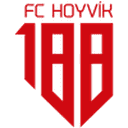 Hoyvík