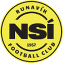NSÍ