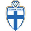 Finland U21
