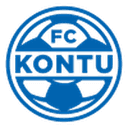 Kontu