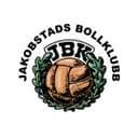 JBK