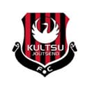 Kultsu