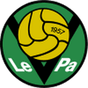 LePa / Bangers