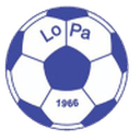 LoPa