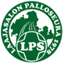 LPS