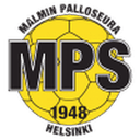 MPS