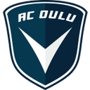 Oulu