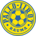 P-Iirot