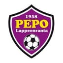 PEPO