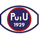 PuiU Helsinki