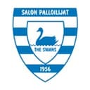 SalPa
