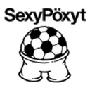SexyPöxyt