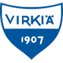 Virkiä