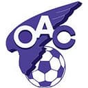 Olympique d'Alès