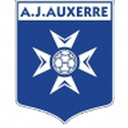 Auxerre II