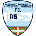 Aviron Bayonnais