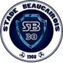 Stade Beaucairois