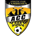 Cambrai